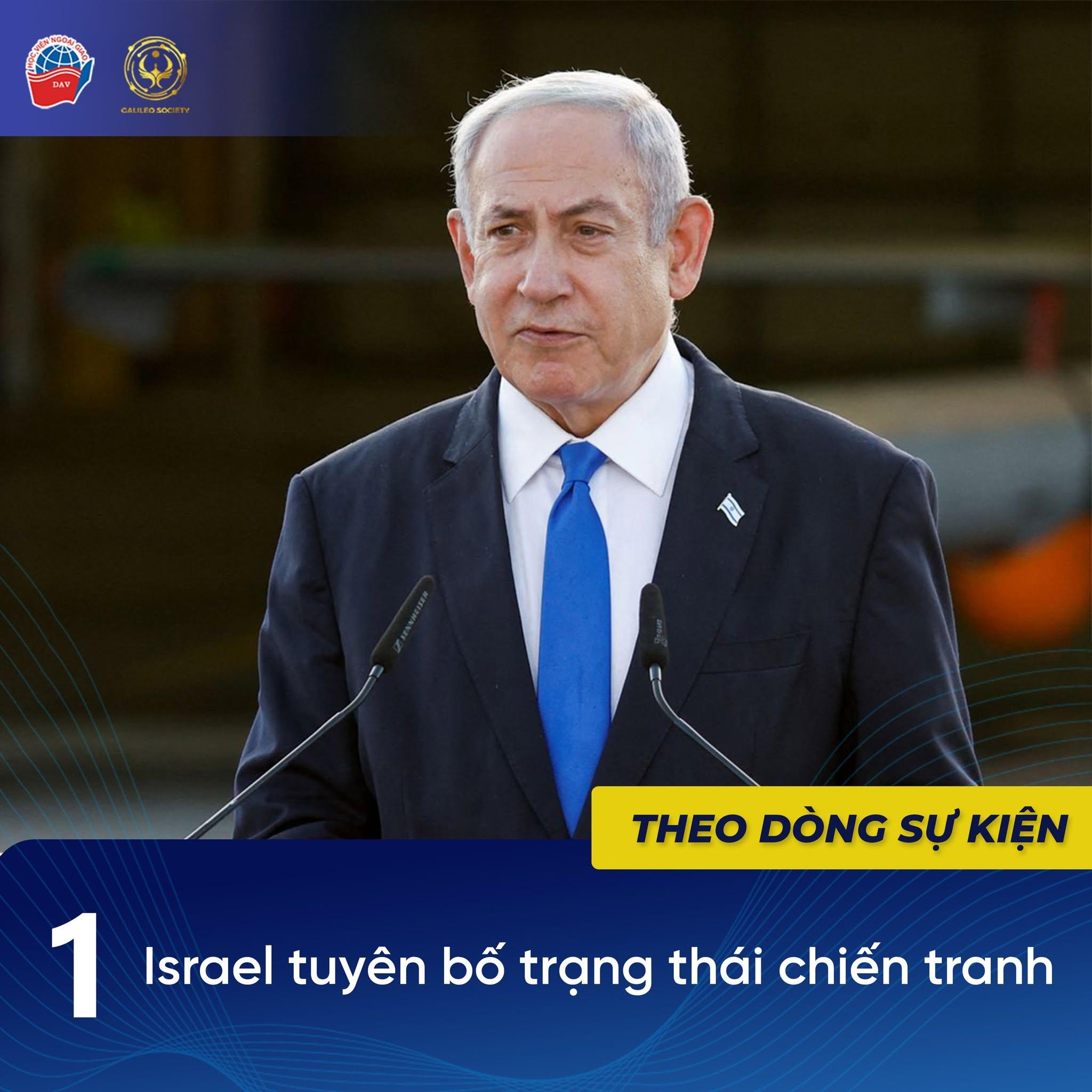 Điểm tin tuần 02-08/10/2023
