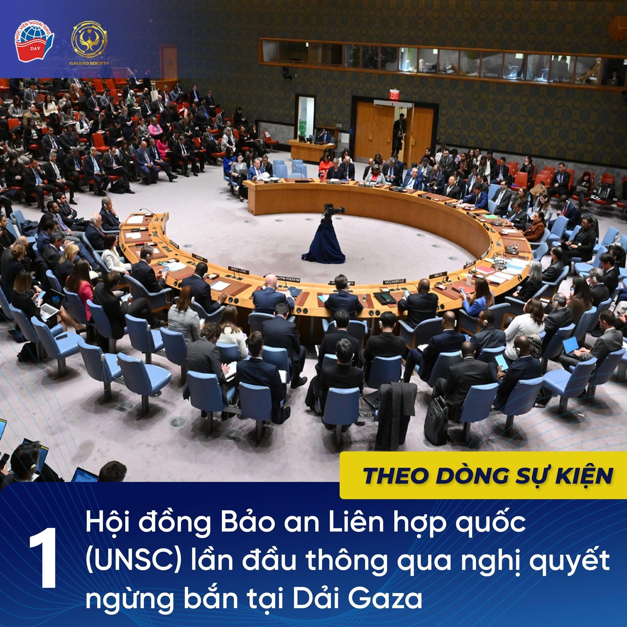 Điểm tin tuần 25 - 31/3/2026