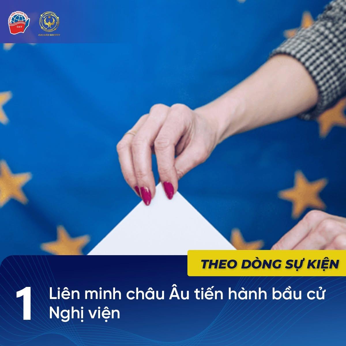 Điểm tin tuần 3 - 10/6/2024