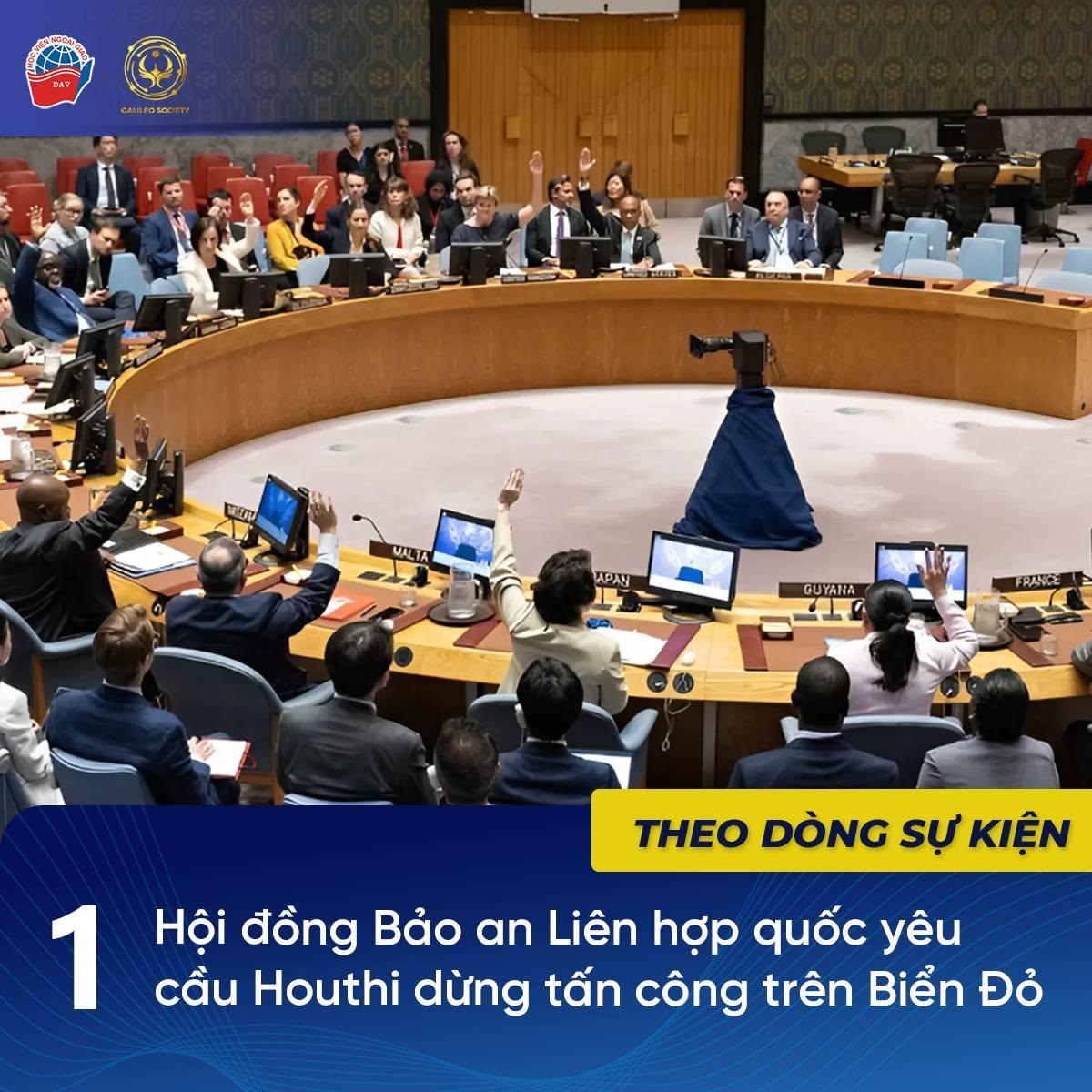 Điểm tin tuần 25/6 - 01/07/2024