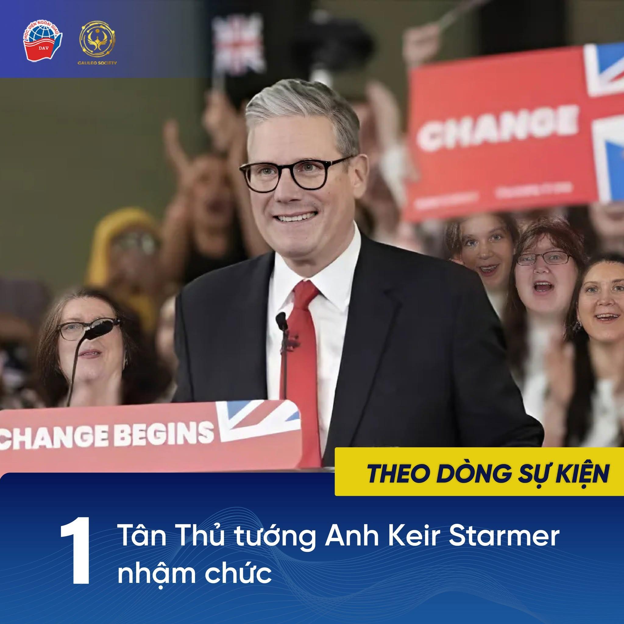 Điểm tin tuần 03 - 09/07/2024