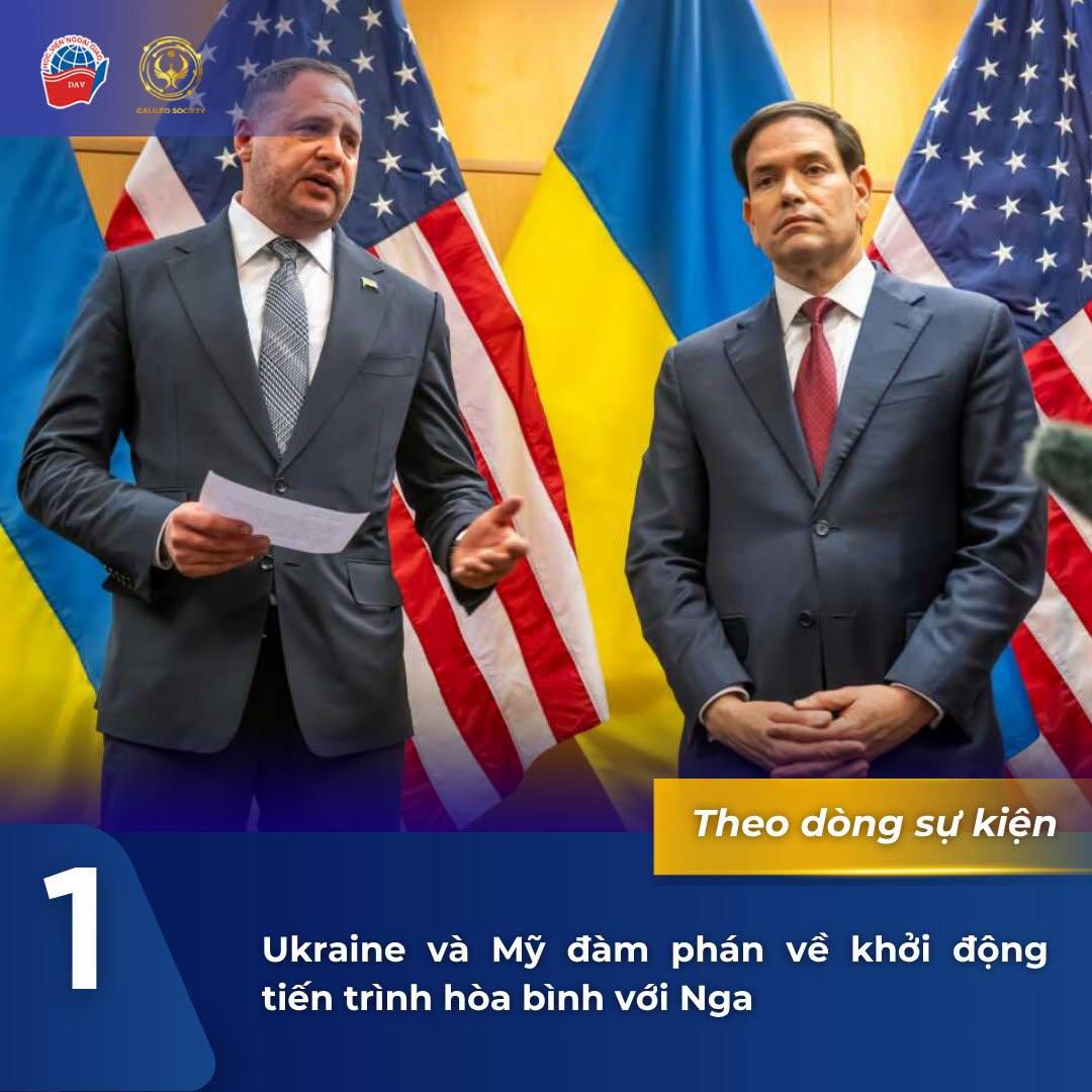 Điểm tin 27/07 - 02/08/2026