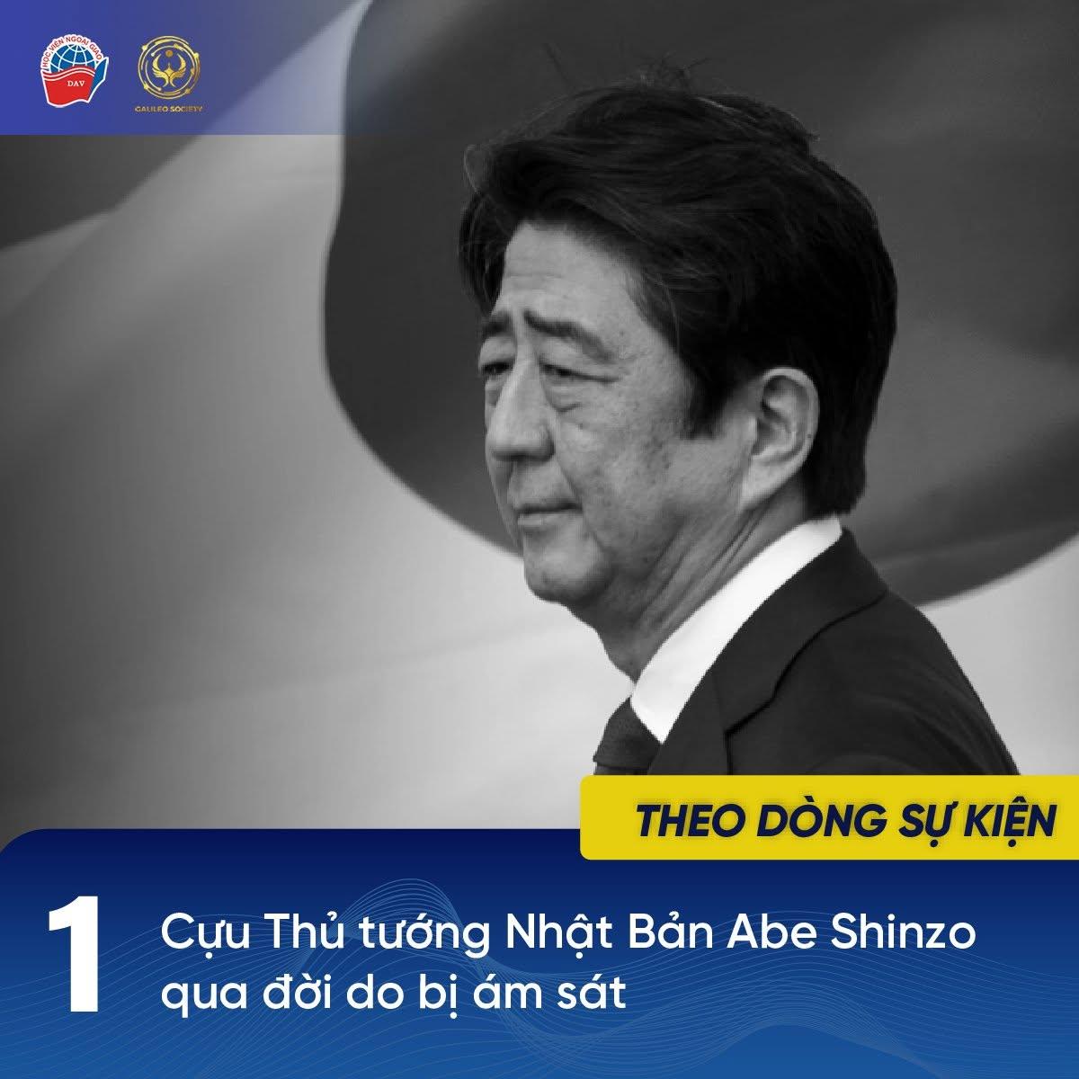 Điểm tin tuần 04 - 10/07/2022