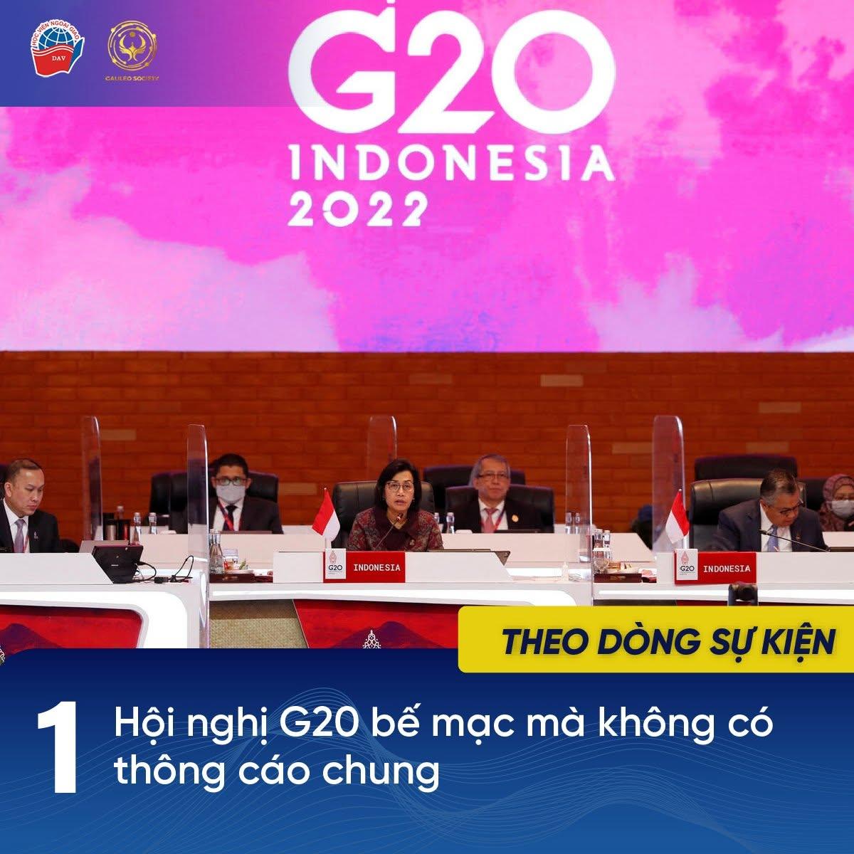 Điểm tin tuần 11 - 17/7/2022