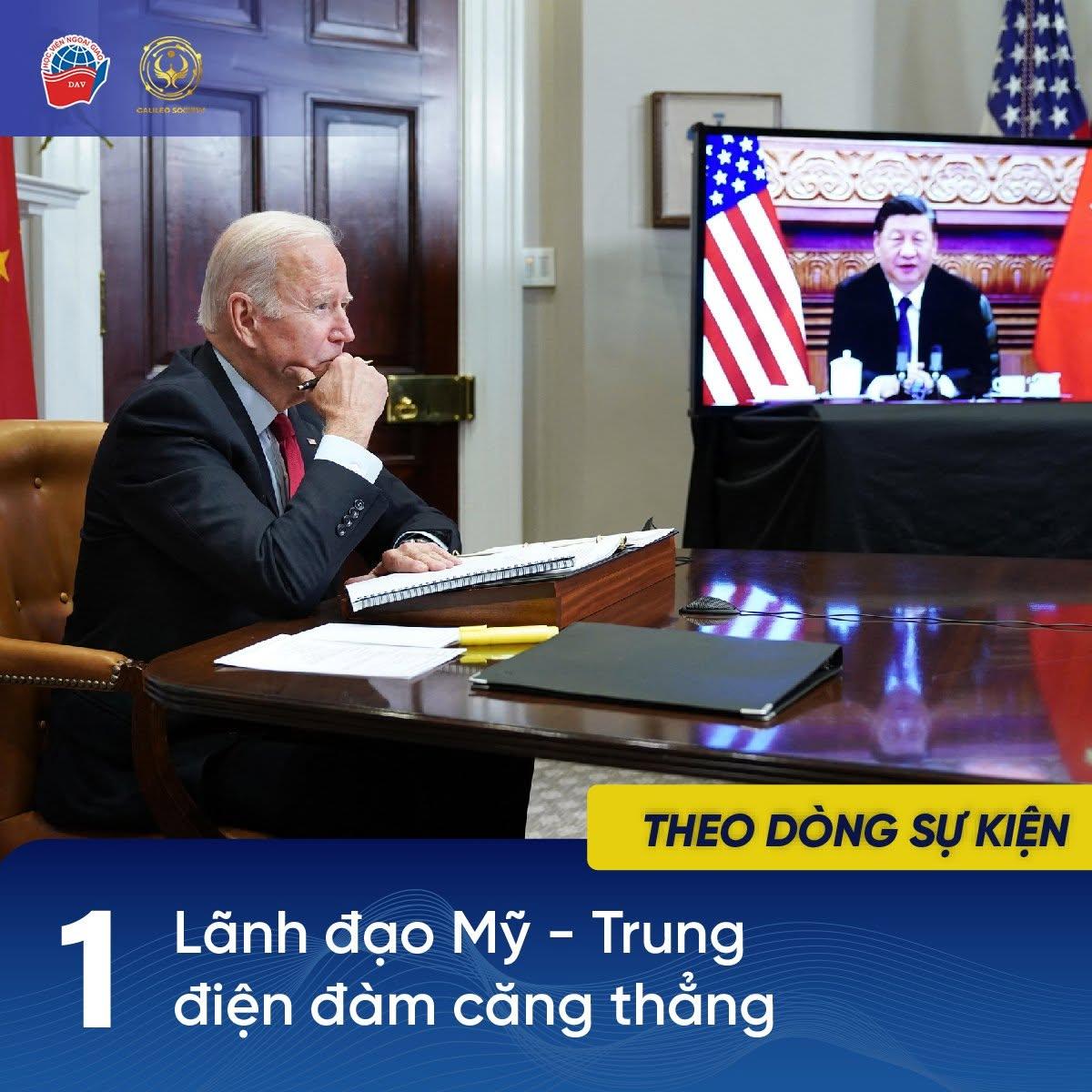Điểm tin tuần 25 - 31/7/2022